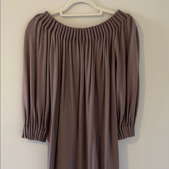 BCBG Maxazria casual dress size small - Picture 3 of 8